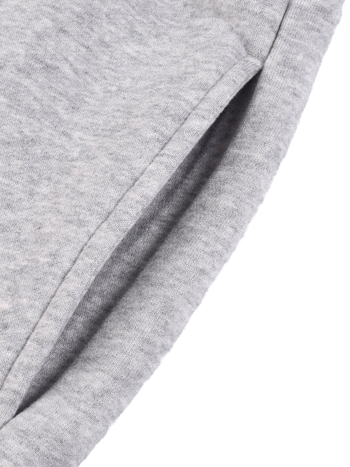 Culture Joggers