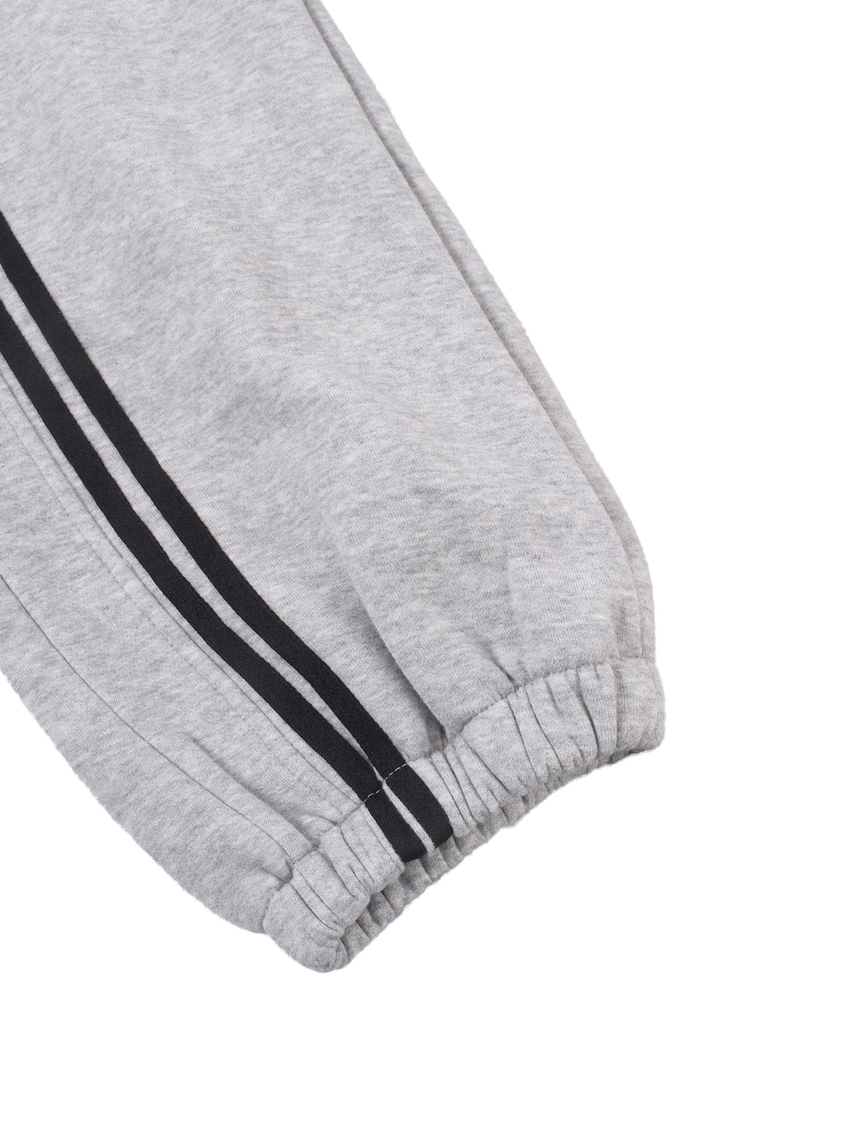 Culture Joggers