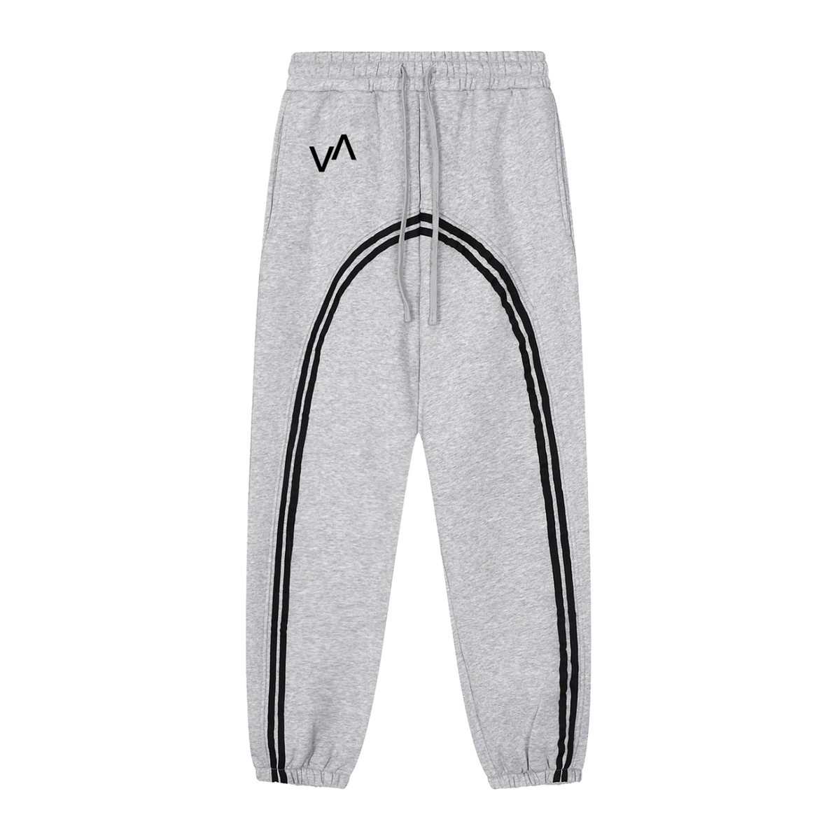 Culture Joggers