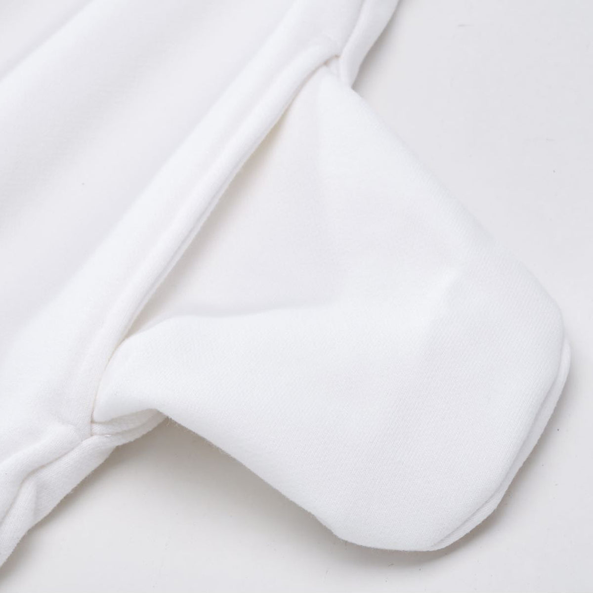 Culture Heavyweight Hidden Pocket Hoodie