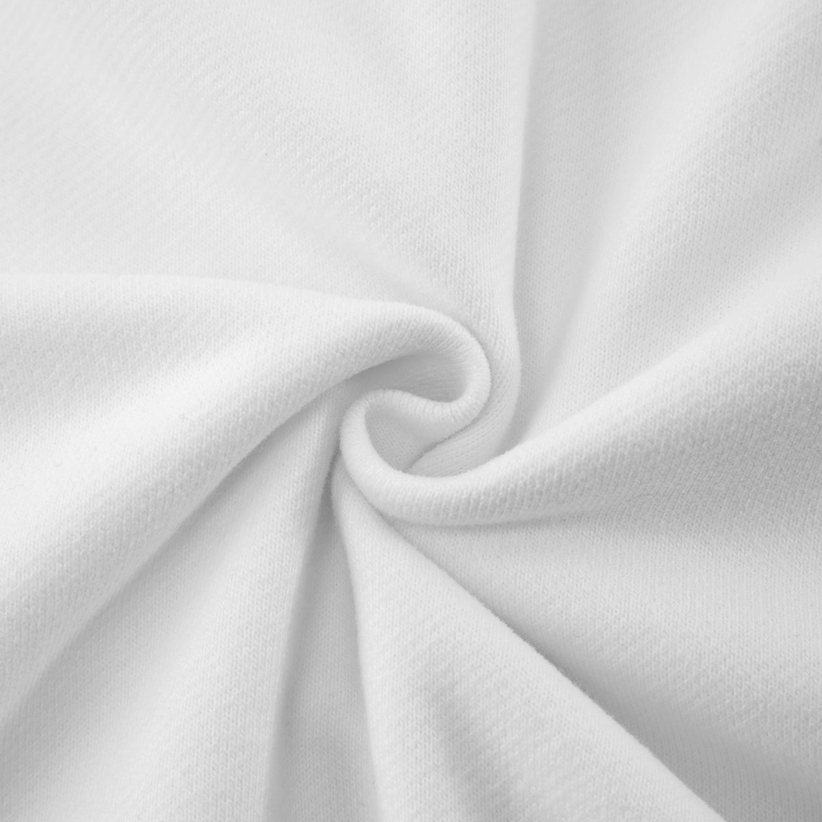 Culture Heavyweight Hidden Pocket Hoodie