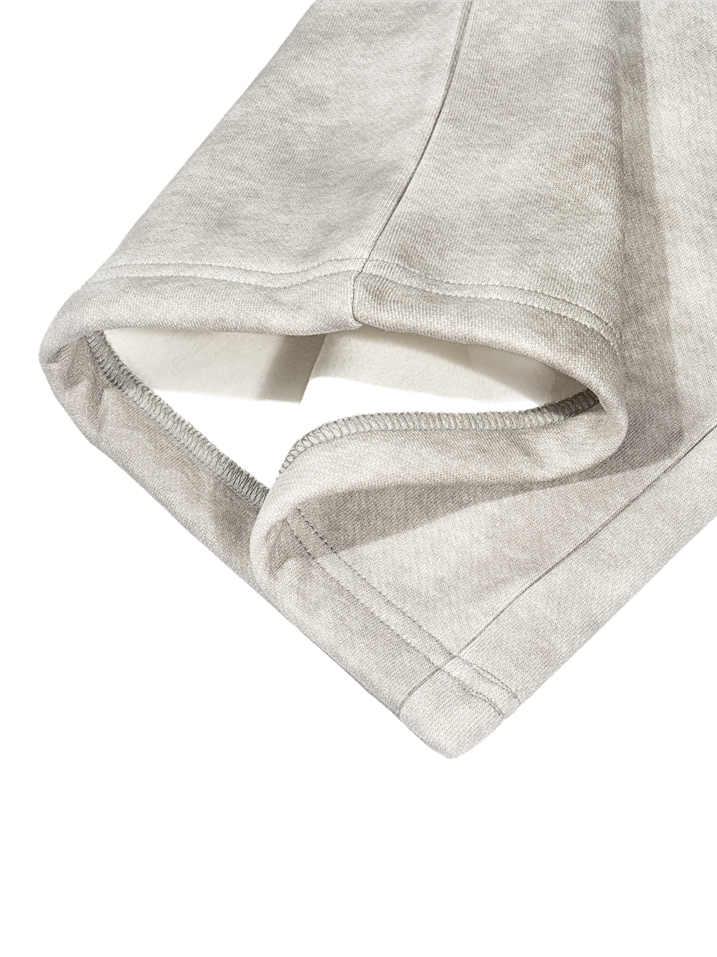 Graffiti Fleece Sweatpants