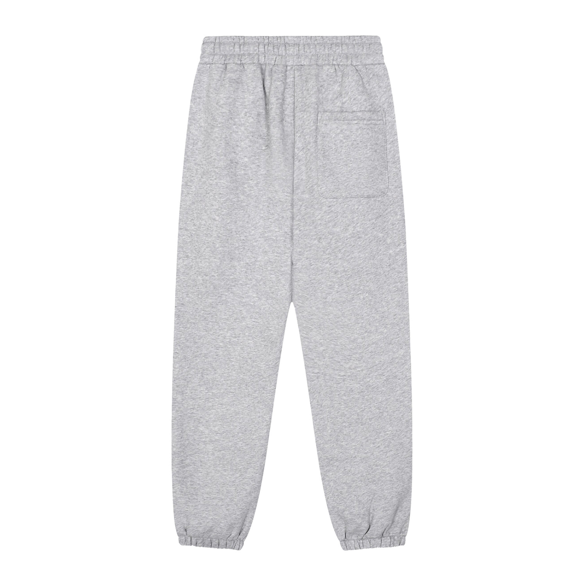 Culture Joggers